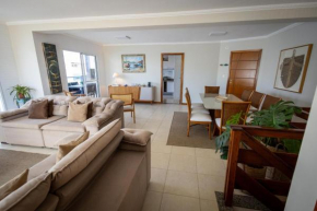 Cobertura Duplex 44